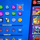 Brawl Stars 