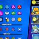 Brawl Stars 