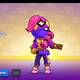 Brawl Stars 