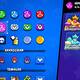 Brawl Stars 