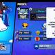 Brawl Stars 