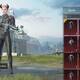 Pubg hesabı satılır 