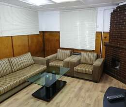 Kirayə verilir Köhnə tikili, 60m², 2-Otaqlı