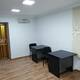 Kirayə verilir Köhnə tikili, 60m², 2-Otaqlı