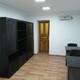 Kirayə verilir Köhnə tikili, 60m², 2-Otaqlı