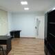 Kirayə verilir Köhnə tikili, 60m², 2-Otaqlı