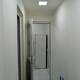 Kirayə verilir Köhnə tikili, 60m², 2-Otaqlı