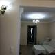 Kirayə verilir Köhnə tikili, 60m², 2-Otaqlı