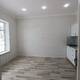 Satılır Yeni tikili, 100m², 3-Otaqlı