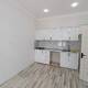 Satılır Yeni tikili, 100m², 3-Otaqlı