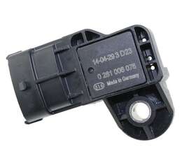 Chevrolet cruz ehtiyat hisseleri