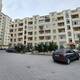 Satılır Yeni tikili, 56m², 2-Otaqlı