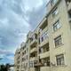 Satılır Yeni tikili, 56m², 2-Otaqlı