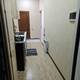 Satılır Yeni tikili, 56m², 2-Otaqlı