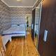 Satılır Yeni tikili, 56m², 2-Otaqlı