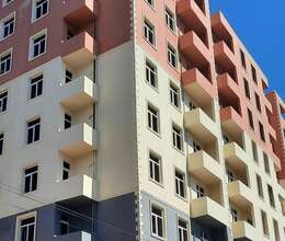 Satılır Yeni tikili, 73m², 2-Otaqlı