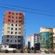 Satılır Yeni tikili, 73m², 2-Otaqlı