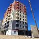 Satılır Yeni tikili, 73m², 2-Otaqlı