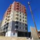 Satılır Yeni tikili, 73m², 2-Otaqlı