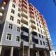 Satılır Yeni tikili, 73m², 2-Otaqlı