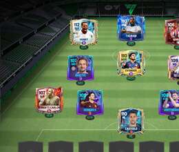 Fc fifa