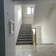 Satılır Yeni tikili, 83m², 3-Otaqlı