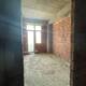 Satılır Yeni tikili, 83m², 3-Otaqlı