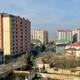 Satılır Yeni tikili, 83m², 3-Otaqlı