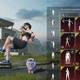 Pubg hesab