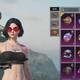 Pubg hesab