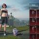 Pubg hesab