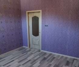 Satış Həyət evi, 112m² – Həyət evi – ucuztap.az