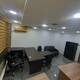 Ofis İcarəyə verilir