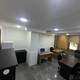 Ofis İcarəyə verilir
