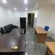 Ofis İcarəyə verilir