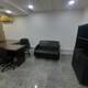 Ofis İcarəyə verilir