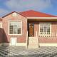 Satış Həyət evi, 95m²