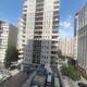 Kirayə verilir Yeni tikili, 90m², 2-Otaqlı