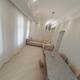 Kirayə verilir Yeni tikili, 90m², 2-Otaqlı