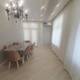 Kirayə verilir Yeni tikili, 90m², 2-Otaqlı