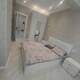 Kirayə verilir Yeni tikili, 90m², 2-Otaqlı