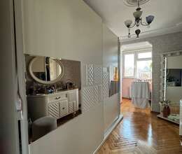 Satılır Köhnə tikili, 85m², 3-Otaqlı