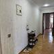 Satılır Köhnə tikili, 85m², 3-Otaqlı