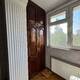 Satılır Köhnə tikili, 85m², 3-Otaqlı