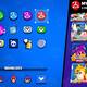 Ucuz brawl stars hesabıdır 