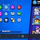 Ucuz brawl stars hesabıdır 
