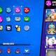Ucuz brawl stars hesabıdır 