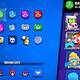 Ucuz brawl stars hesabıdır 