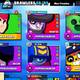 Ucuz brawl stars hesabıdır 