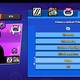 Ucuz brawl stars hesabıdır 